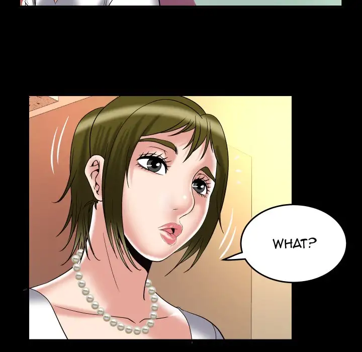 My Wife’s Partner page 34