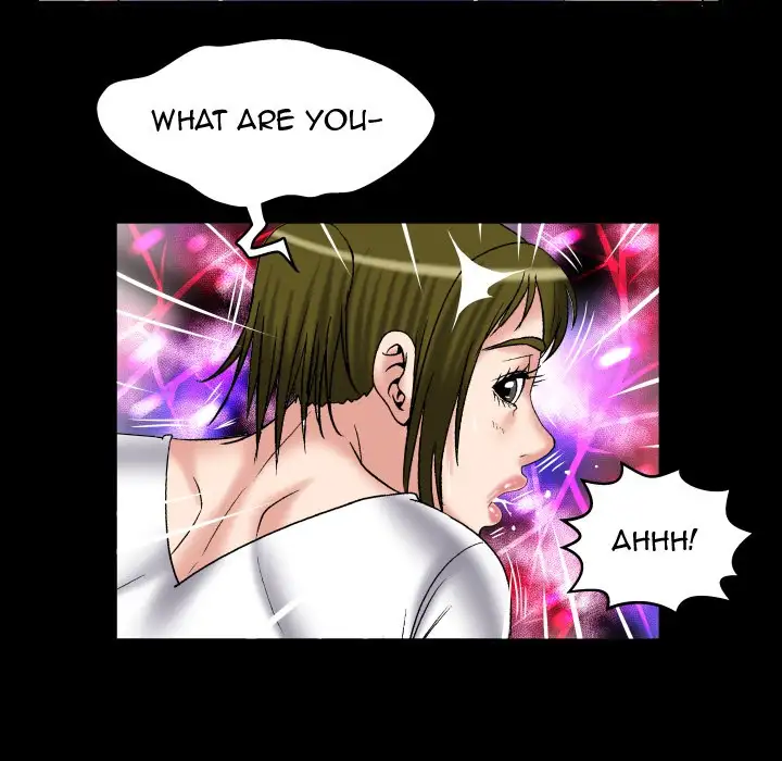My Wife’s Partner page 69