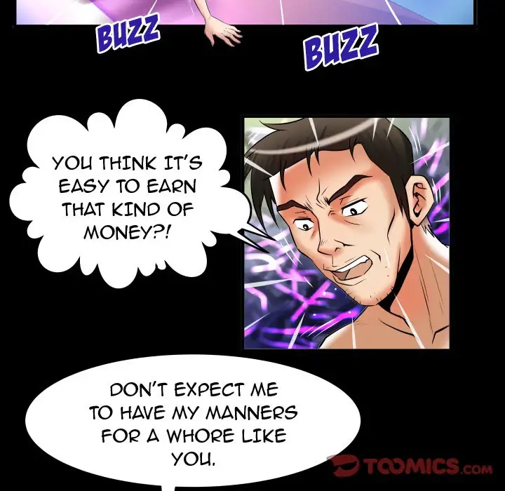 My Wife’s Partner page 72