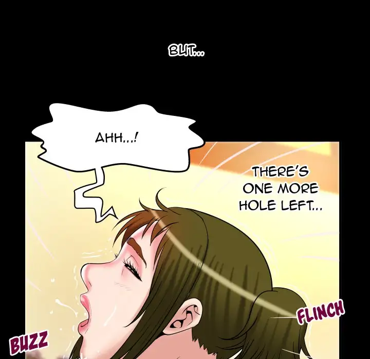 My Wife’s Partner page 83