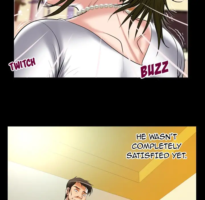 My Wife’s Partner page 84