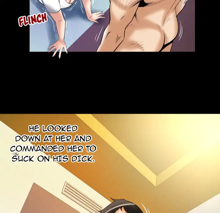 My Wife’s Partner page 88