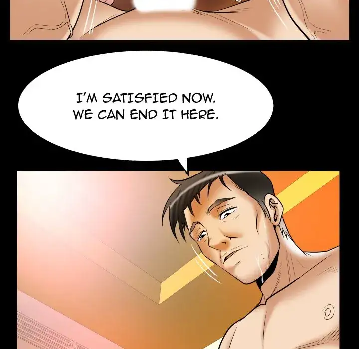 My Wife’s Partner page 17