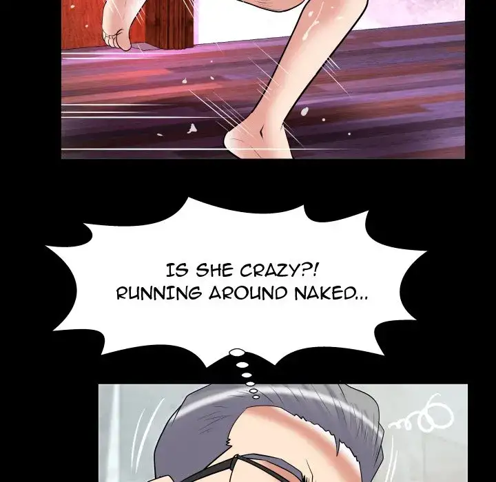 My Wife’s Partner page 33