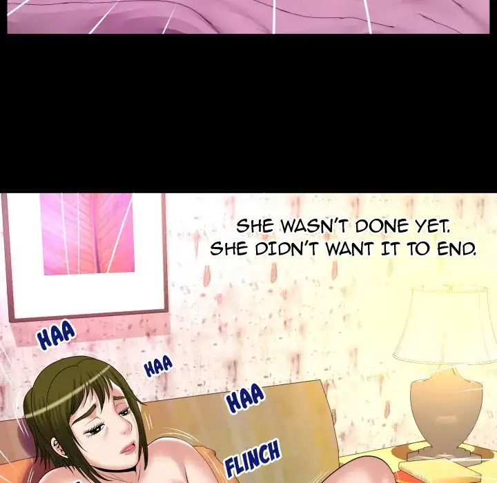 My Wife’s Partner page 40