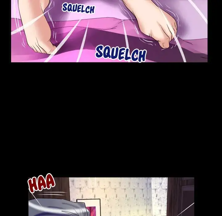 My Wife’s Partner page 43
