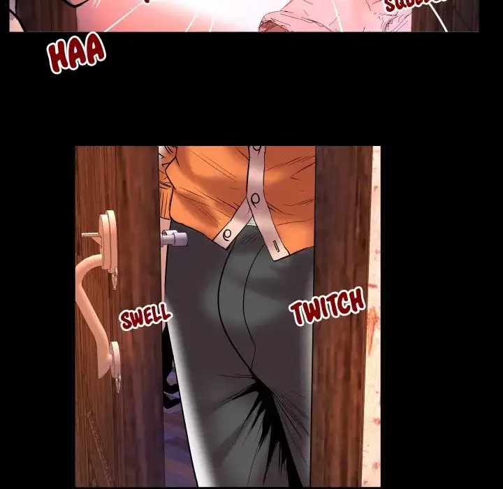My Wife’s Partner page 47