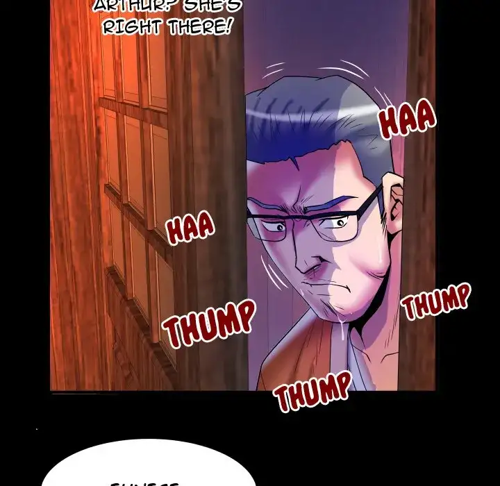 My Wife’s Partner page 51