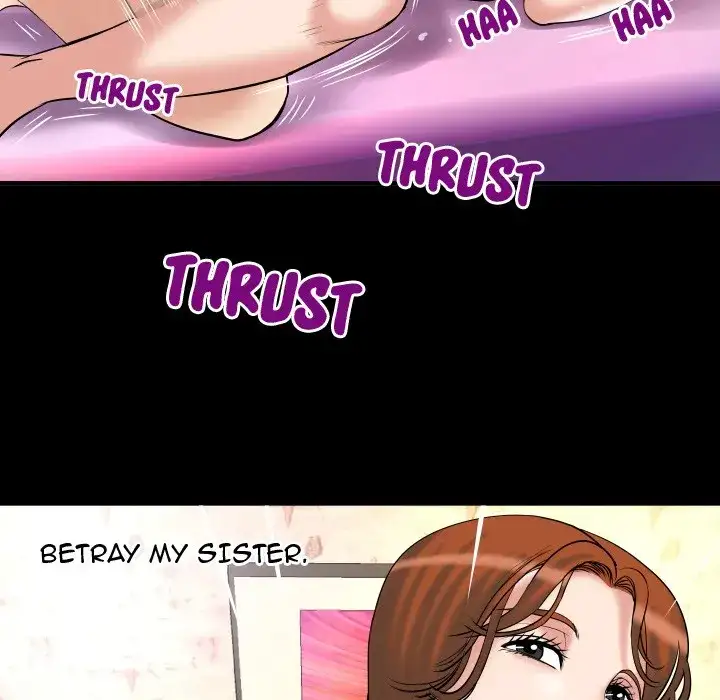 My Wife’s Partner page 74