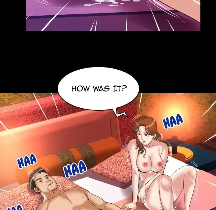 My Wife’s Partner page 78