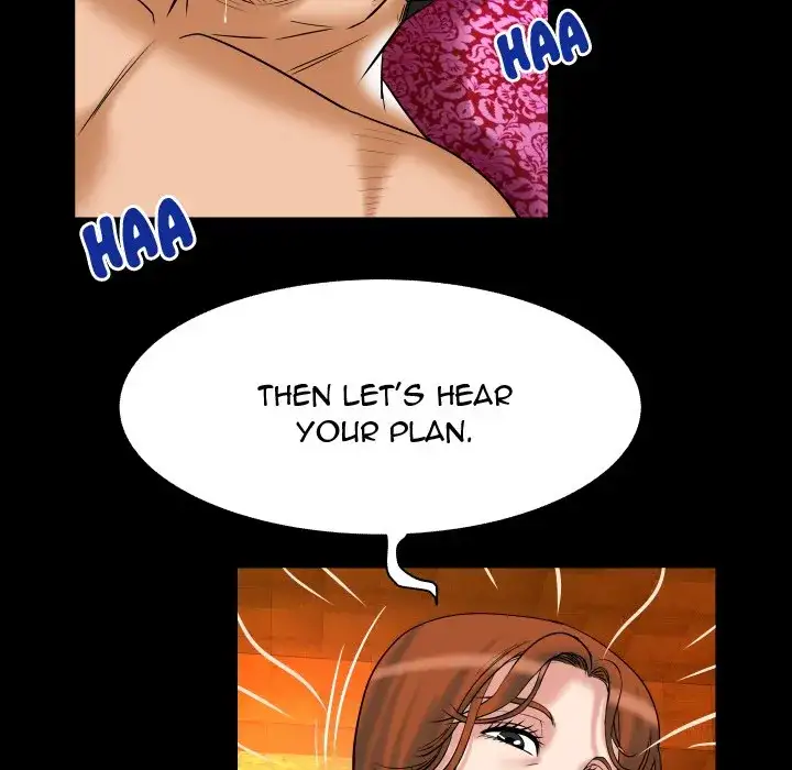 My Wife’s Partner page 80