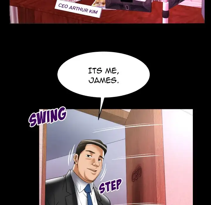 My Wife’s Partner page 88