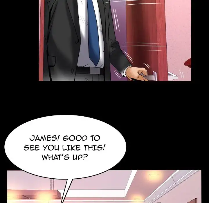 My Wife’s Partner page 89