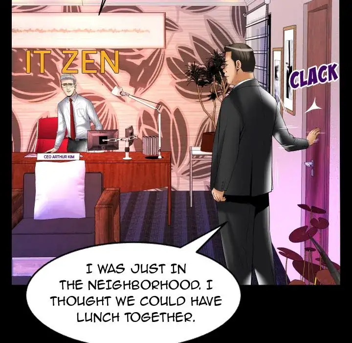 My Wife’s Partner page 90