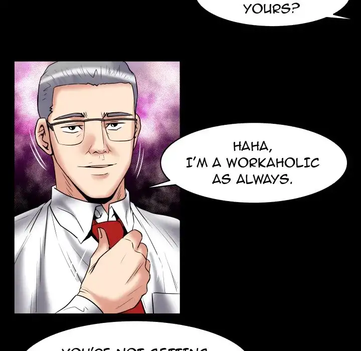 My Wife’s Partner page 93