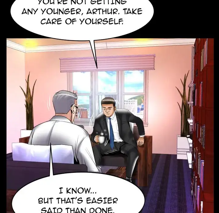 My Wife’s Partner page 94