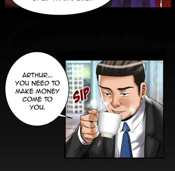 My Wife’s Partner page 95