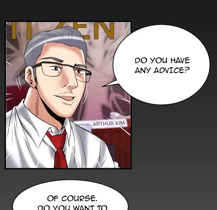 My Wife’s Partner page 96