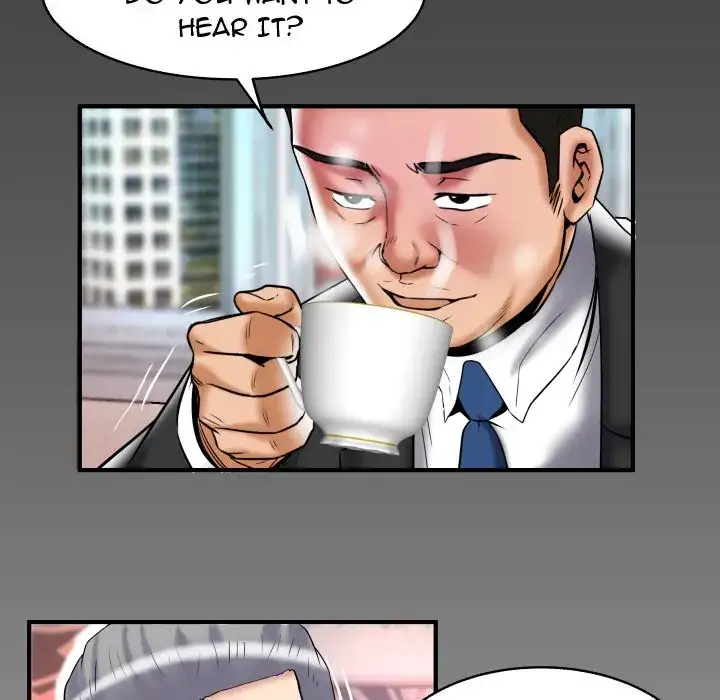 My Wife’s Partner page 97