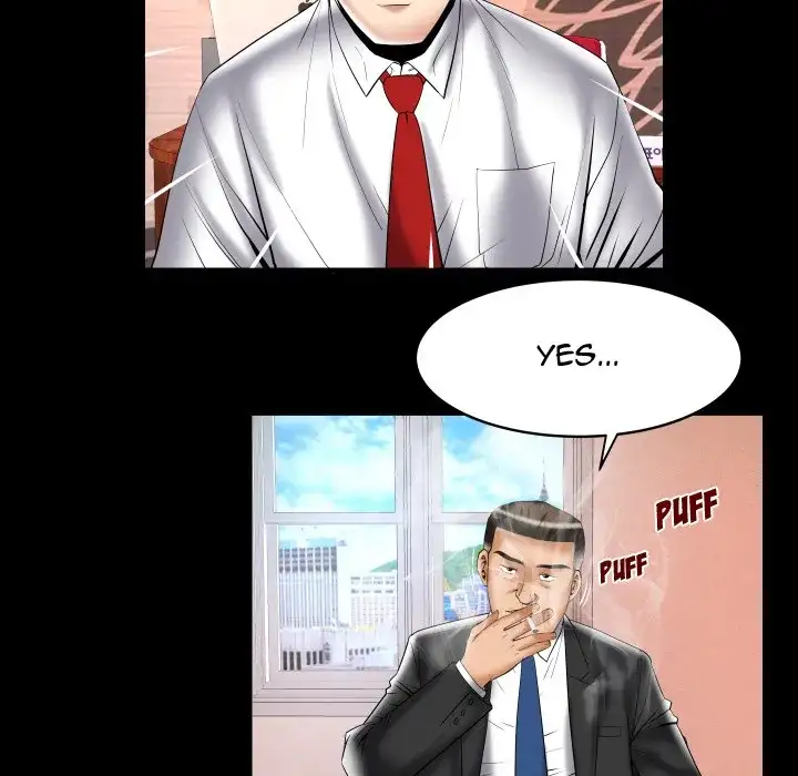 My Wife’s Partner page 14