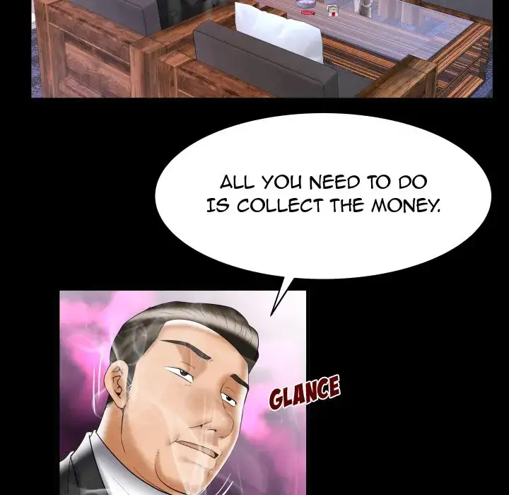 My Wife’s Partner page 16
