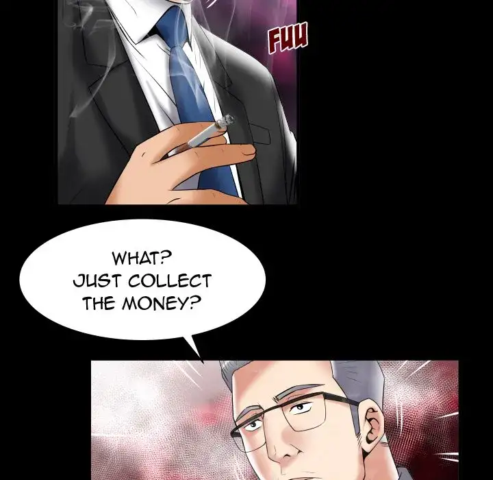 My Wife’s Partner page 17