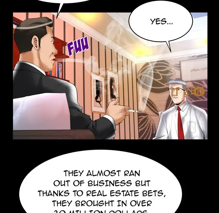 My Wife’s Partner page 24