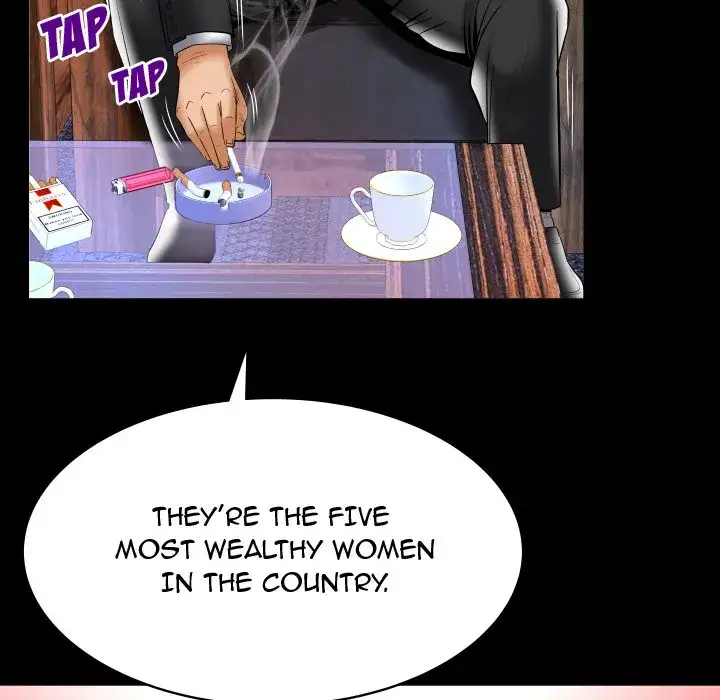 My Wife’s Partner page 29