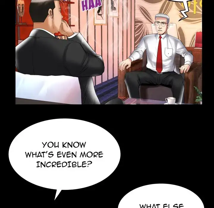My Wife’s Partner page 37