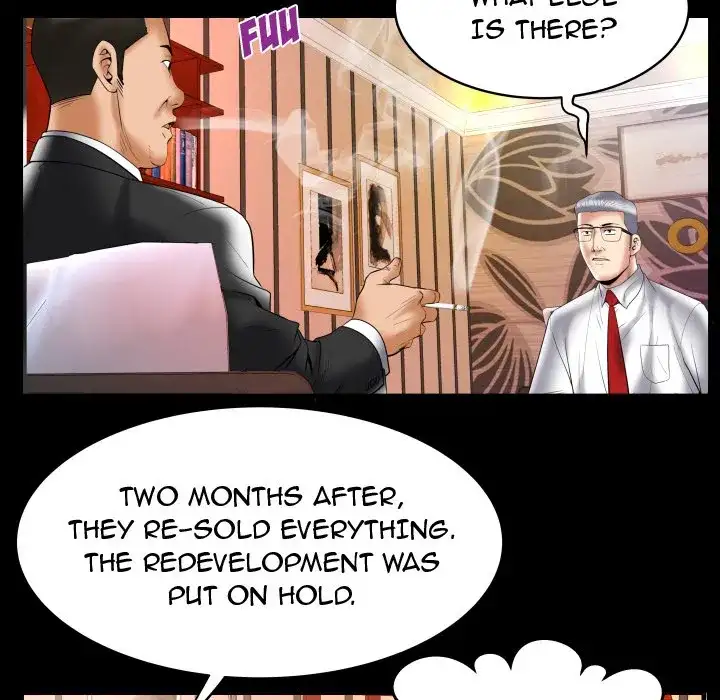 My Wife’s Partner page 38