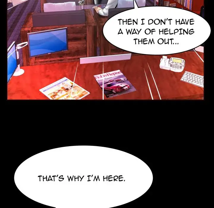 My Wife’s Partner page 46