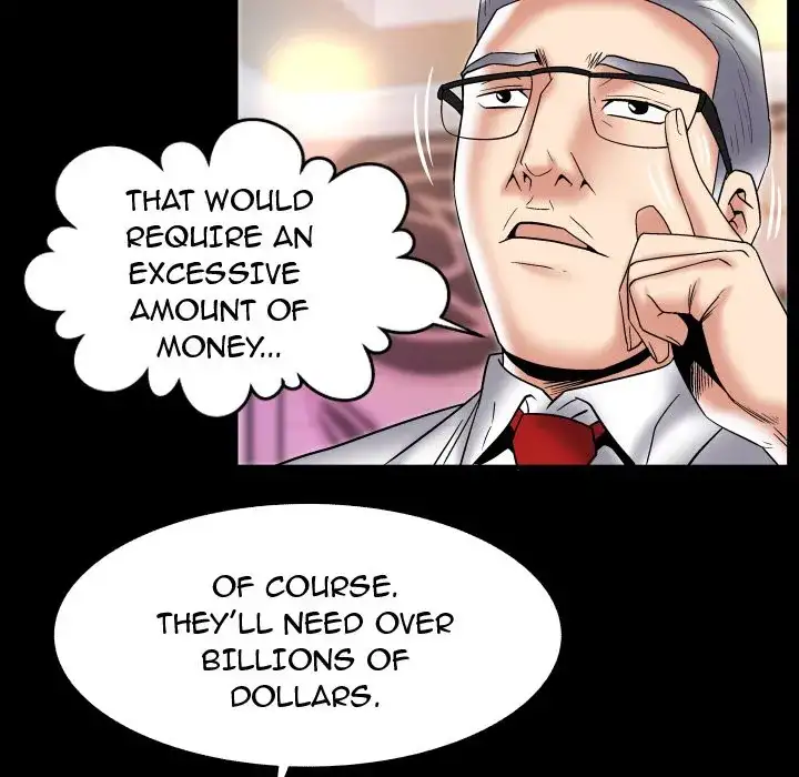 My Wife’s Partner page 54