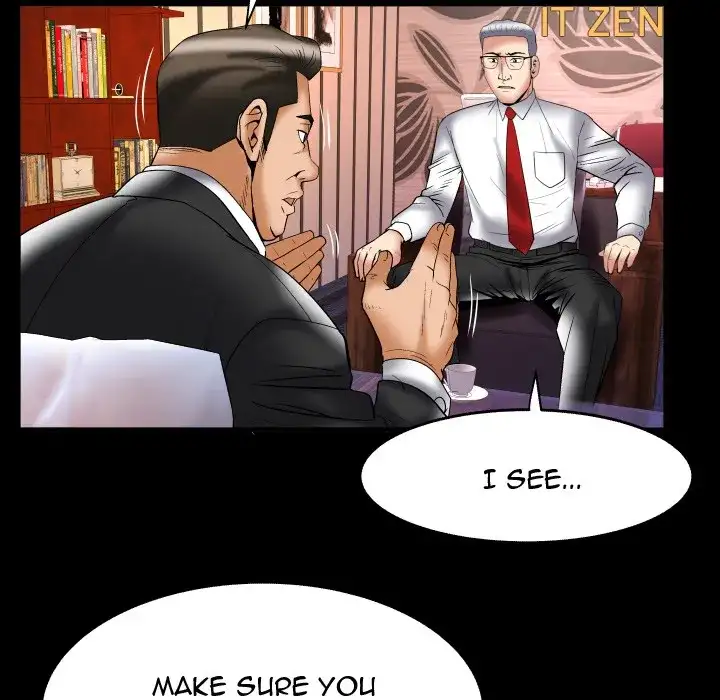 My Wife’s Partner page 55