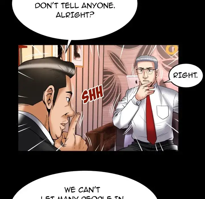 My Wife’s Partner page 56