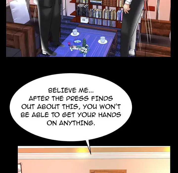 My Wife’s Partner page 59