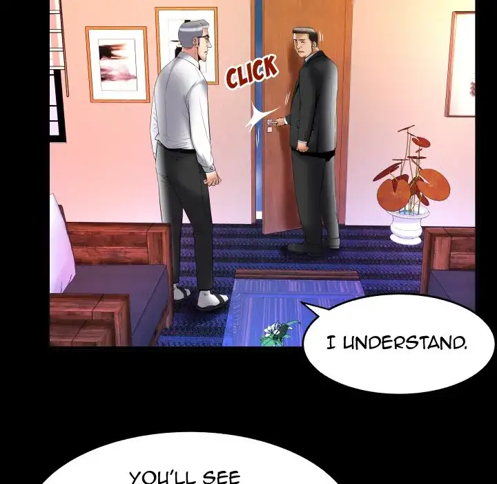 My Wife’s Partner page 60