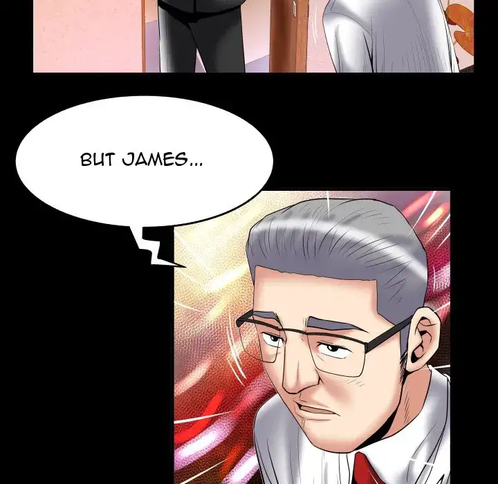 My Wife’s Partner page 63