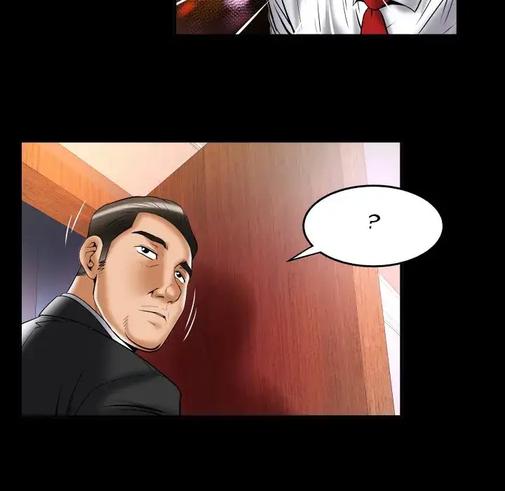 My Wife’s Partner page 64