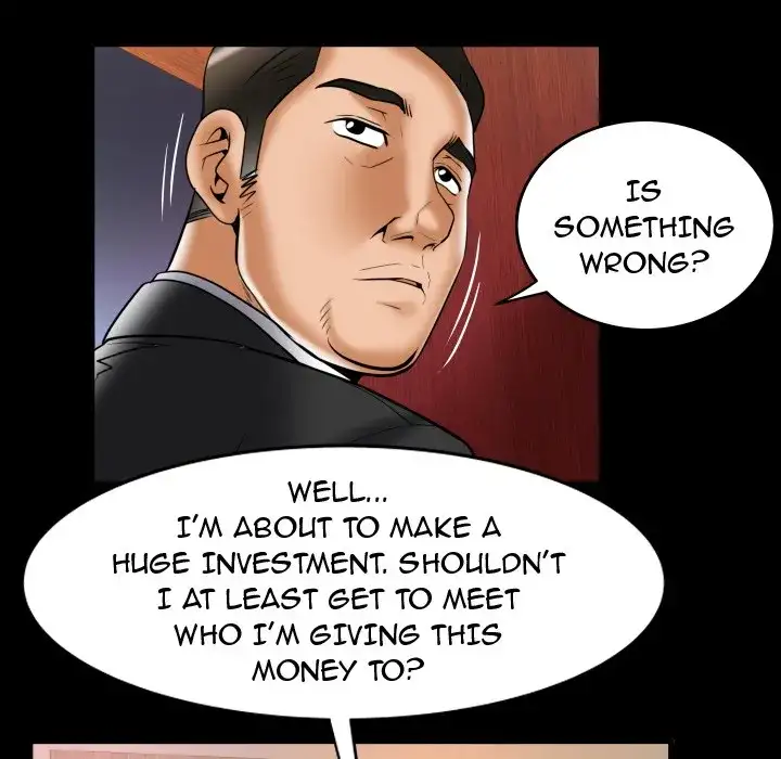 My Wife’s Partner page 65