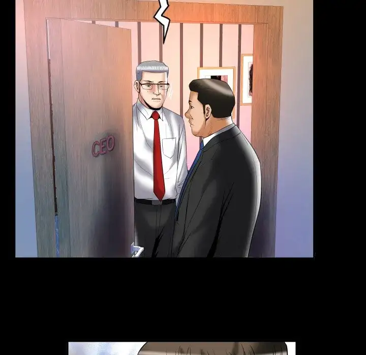 My Wife’s Partner page 66