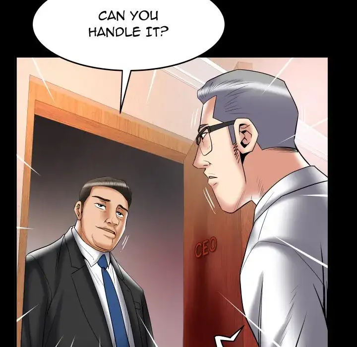 My Wife’s Partner page 68