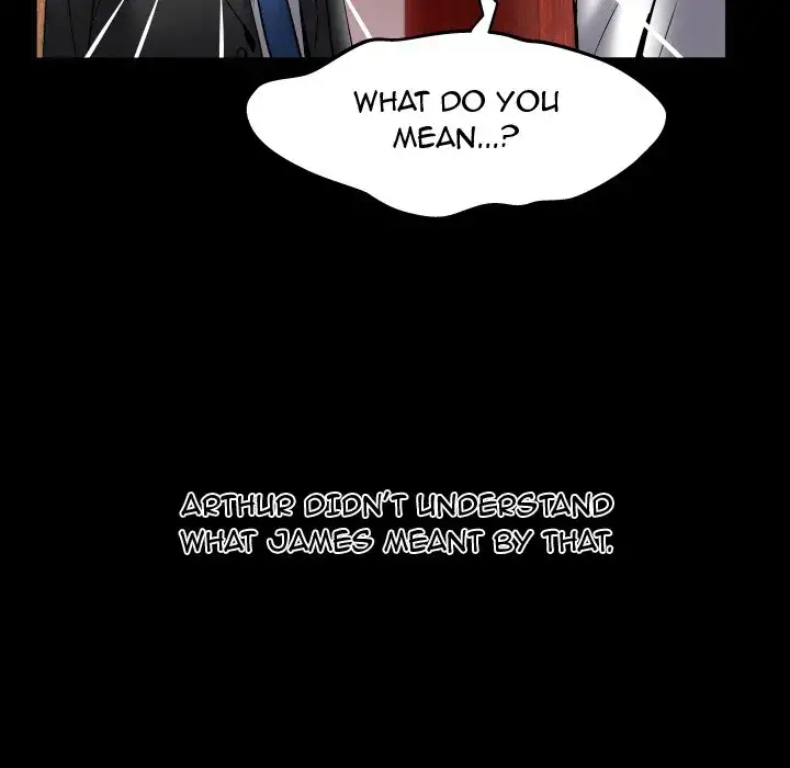My Wife’s Partner page 69