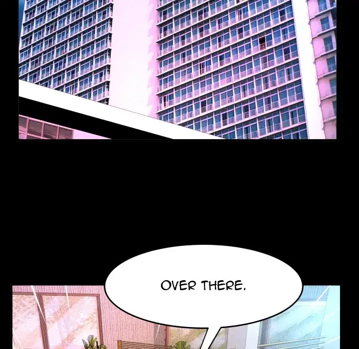 My Wife’s Partner page 71