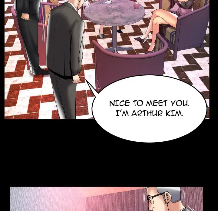 My Wife’s Partner page 77