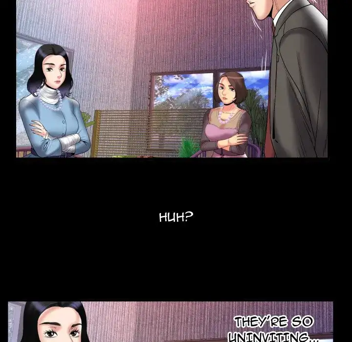 My Wife’s Partner page 78