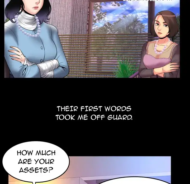 My Wife’s Partner page 79