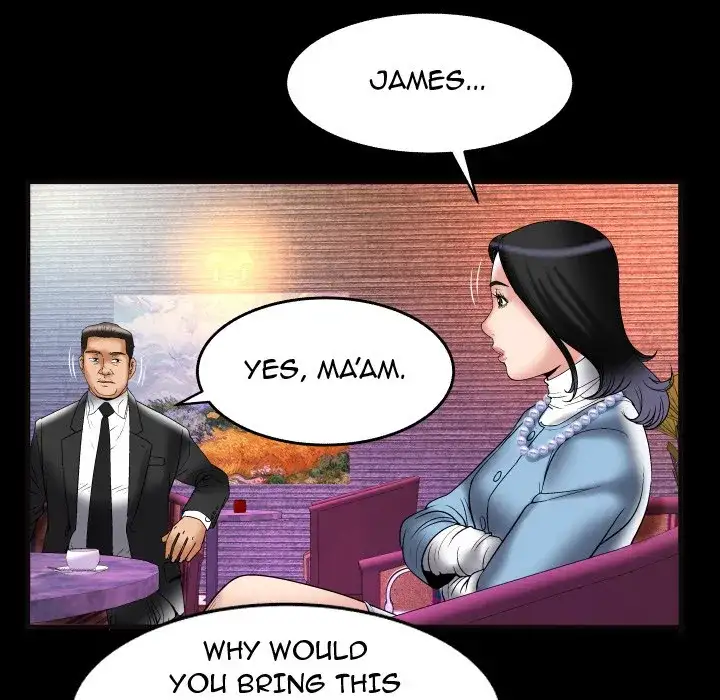 My Wife’s Partner page 83