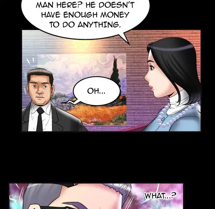 My Wife’s Partner page 84