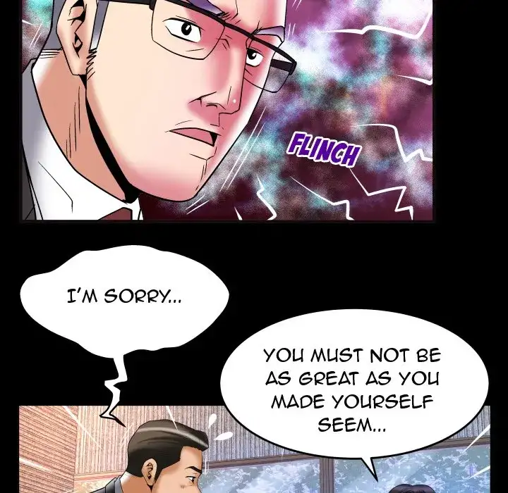 My Wife’s Partner page 85
