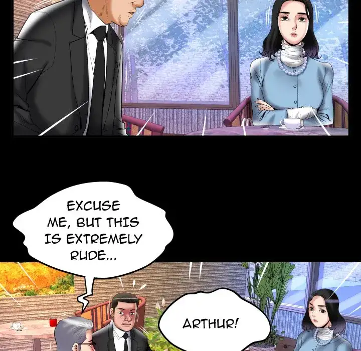 My Wife’s Partner page 86